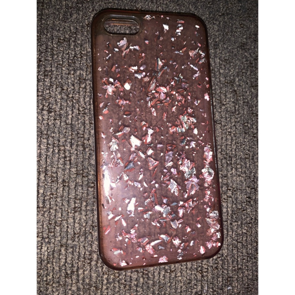 iPhone 5s case
